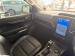 Ford Ranger 2.0D XLT 4X4 automatic D/C - Thumbnail 14