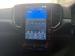 Ford Ranger 2.0D XLT 4X4 automatic D/C - Thumbnail 15