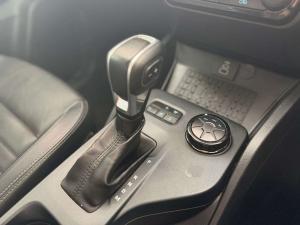 Ford Ranger 2.0D XLT 4X4 automatic D/C - Image 16