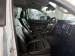 Ford Ranger 2.0D XLT 4X4 automatic D/C - Thumbnail 18