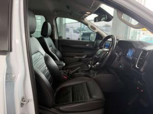 Ford Ranger 2.0D XLT 4X4 automatic D/C - Image 18
