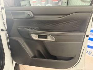 Ford Ranger 2.0D XLT 4X4 automatic D/C - Image 19