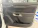 Ford Ranger 2.0D XLT 4X4 automatic D/C - Thumbnail 19