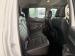 Ford Ranger 2.0D XLT 4X4 automatic D/C - Thumbnail 20