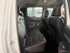 Ford Ranger 2.0D XLT 4X4 automatic D/C - Image 20