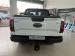 Ford Ranger 2.0D XLT 4X4 automatic D/C - Thumbnail 3