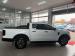 Ford Ranger 2.0D XLT 4X4 automatic D/C - Thumbnail 4