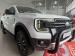 Ford Ranger 2.0D XLT 4X4 automatic D/C - Thumbnail 5