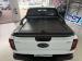 Ford Ranger 2.0D XLT 4X4 automatic D/C - Thumbnail 6
