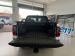 Ford Ranger 2.0D XLT 4X4 automatic D/C - Thumbnail 7