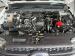 Ford Ranger 2.0D XLT 4X4 automatic D/C - Thumbnail 8