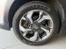 Honda BR-V 1.5 Elegance CVT - Thumbnail 10