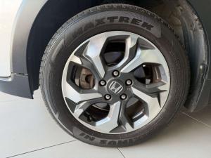 Honda BR-V 1.5 Elegance CVT - Image 10