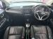 Honda BR-V 1.5 Elegance CVT - Thumbnail 11