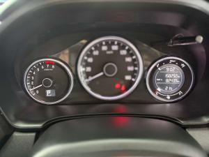 Honda BR-V 1.5 Elegance CVT - Image 15