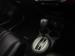 Honda BR-V 1.5 Elegance CVT - Thumbnail 17