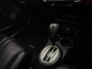 Honda BR-V 1.5 Elegance CVT - Image 17