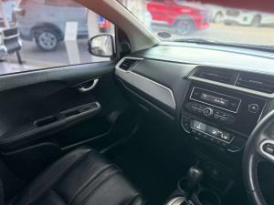 Honda BR-V 1.5 Elegance CVT - Image 18