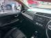 Honda BR-V 1.5 Elegance CVT - Thumbnail 18