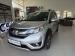 Honda BR-V 1.5 Elegance CVT - Thumbnail 1
