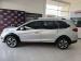 Honda BR-V 1.5 Elegance CVT - Thumbnail 3