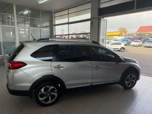 Honda BR-V 1.5 Elegance CVT - Image 5