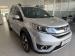 Honda BR-V 1.5 Elegance CVT - Thumbnail 6
