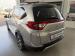Honda BR-V 1.5 Elegance CVT - Thumbnail 7