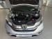 Honda BR-V 1.5 Elegance CVT - Thumbnail 8