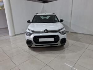 Citroen C3 1.2 Plus - Image 4
