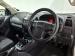 Isuzu D-Max 250 double cab 4x4 Hi-Ride - Thumbnail 12