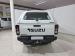 Isuzu D-Max 250 double cab 4x4 Hi-Ride - Thumbnail 13