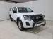 Isuzu D-Max 250 double cab 4x4 Hi-Ride - Thumbnail 14