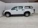 Isuzu D-Max 250 double cab 4x4 Hi-Ride - Thumbnail 15