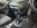 Isuzu D-Max 250 double cab 4x4 Hi-Ride - Thumbnail 17