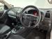 Isuzu D-Max 250 double cab 4x4 Hi-Ride - Thumbnail 18