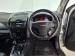 Isuzu D-Max 250 double cab 4x4 Hi-Ride - Thumbnail 19