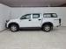 Isuzu D-Max 250 double cab 4x4 Hi-Ride - Thumbnail 2