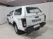 Isuzu D-Max 250 double cab 4x4 Hi-Ride - Thumbnail 3