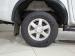 Isuzu D-Max 250 double cab 4x4 Hi-Ride - Thumbnail 6
