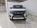 Isuzu D-Max 250 double cab 4x4 Hi-Ride - Thumbnail 7