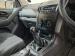 Isuzu D-Max 250 double cab 4x4 Hi-Ride - Thumbnail 8