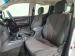 Isuzu D-Max 250 double cab 4x4 Hi-Ride - Thumbnail 9