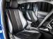 Mitsubishi Eclipse Cross 1.5T GLS - Thumbnail 10