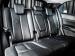Mitsubishi Eclipse Cross 1.5T GLS - Thumbnail 11