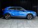 Mitsubishi Eclipse Cross 1.5T GLS - Thumbnail 3