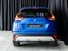 Mitsubishi Eclipse Cross 1.5T GLS - Thumbnail 4