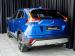 Mitsubishi Eclipse Cross 1.5T GLS - Thumbnail 5