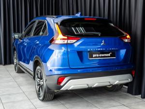 Mitsubishi Eclipse Cross 1.5T GLS - Image 5