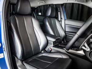 Mitsubishi Eclipse Cross 1.5T GLS - Image 7